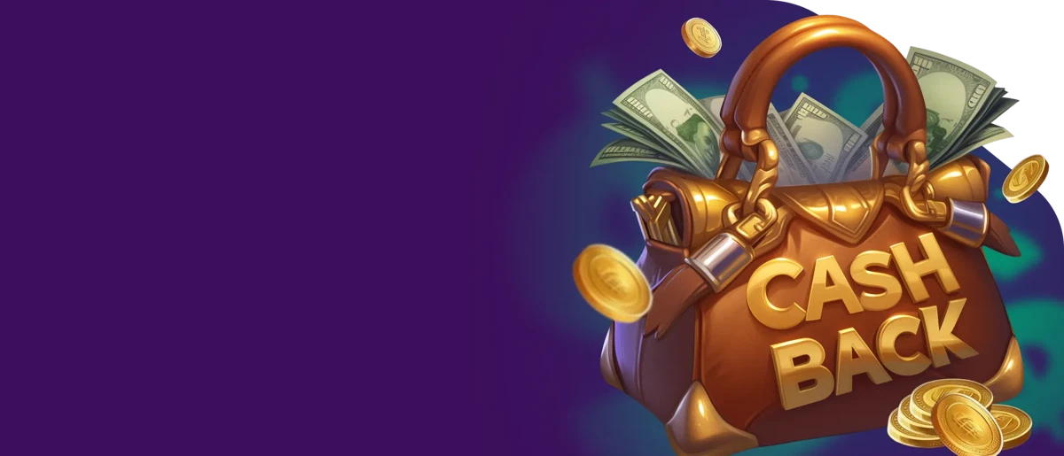 50% Highroller Bonus Incaspin È Sicuro