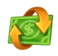 Cashback Incaspin È Sicuro