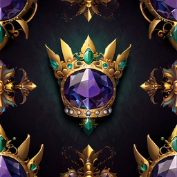 Gem Crown Recensioni Incaspin