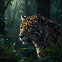 Jungle Spirit Incaspin Sito Ufficiale