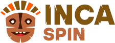 Incaspin